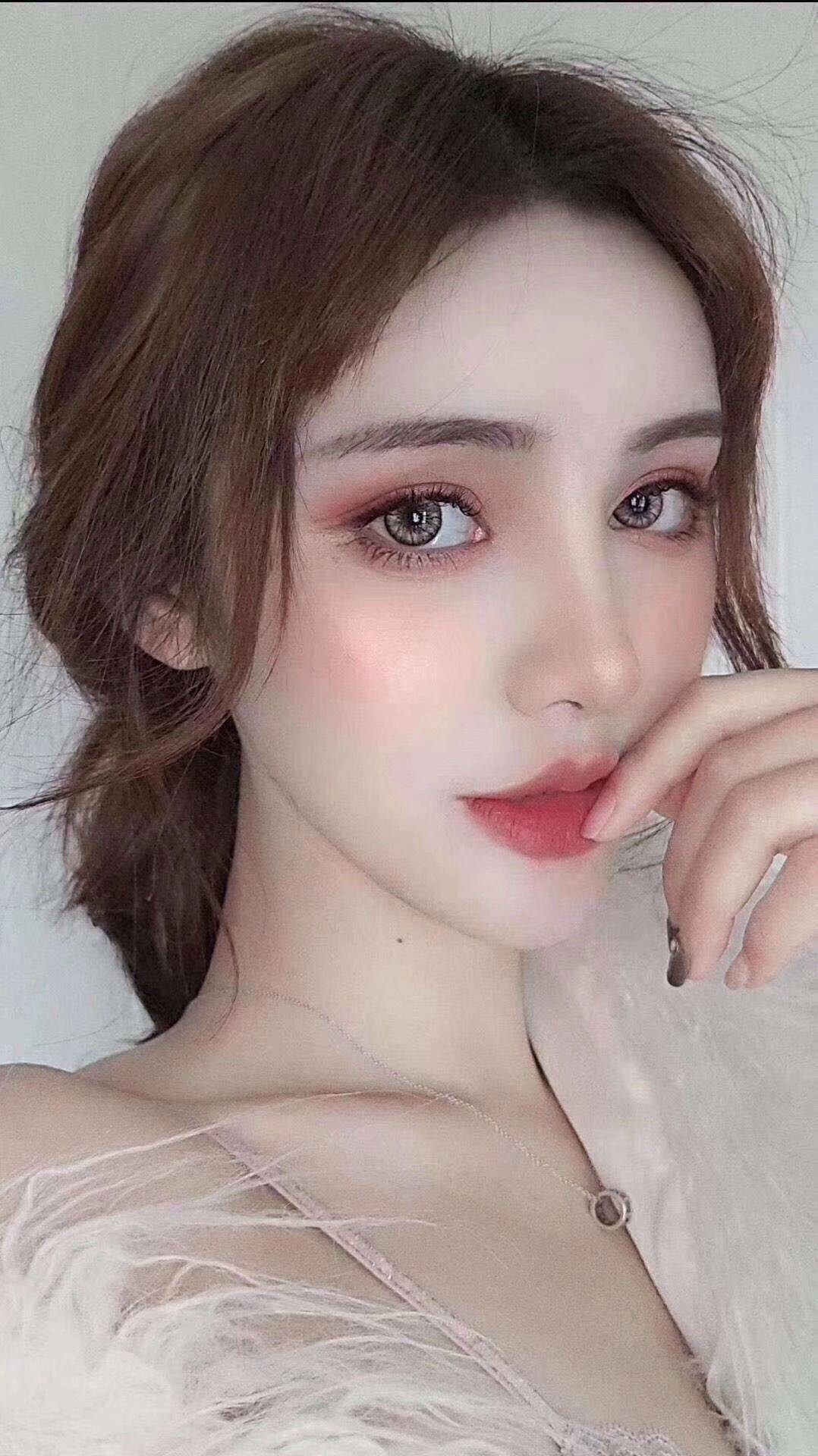 平安喜乐