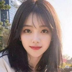 银杏树