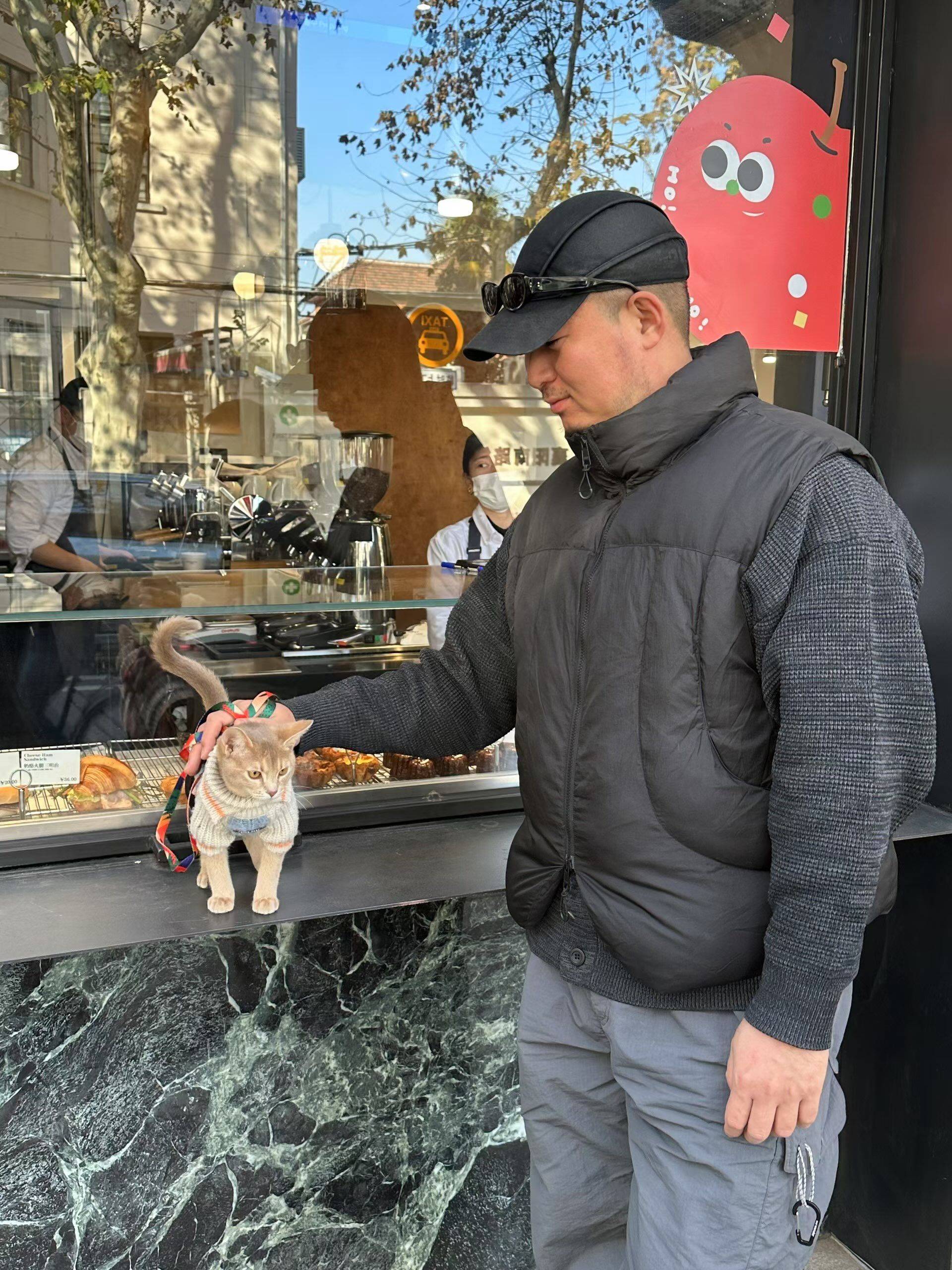 Marc