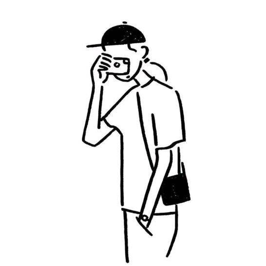 皮都攒钱的青果🐻