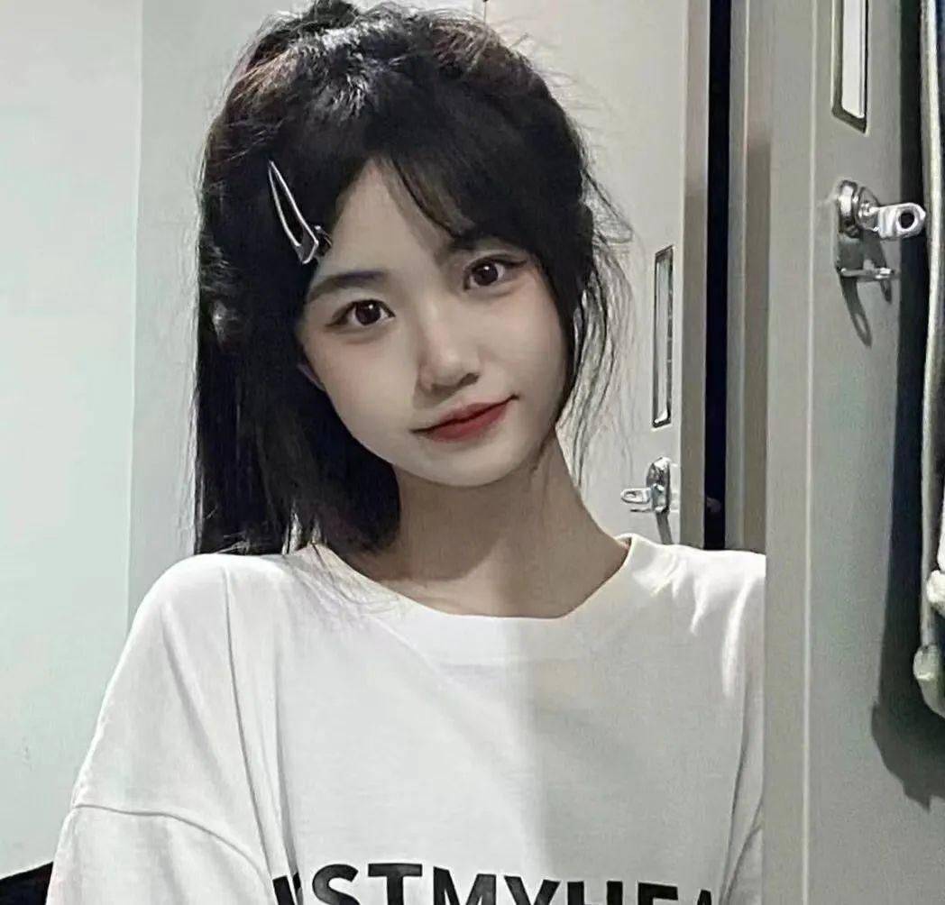 热心房东小小