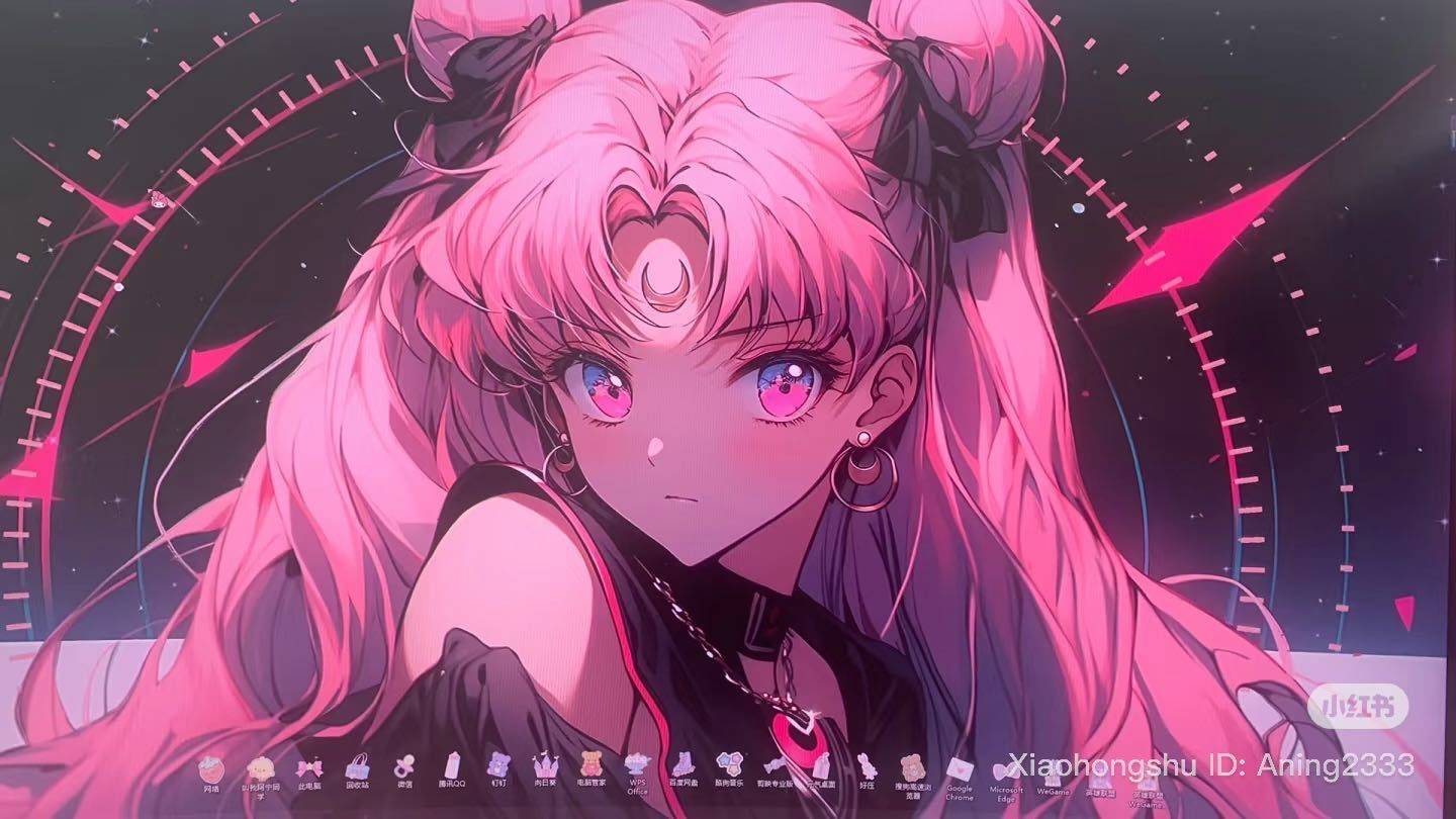 普天中央国际一室一厅