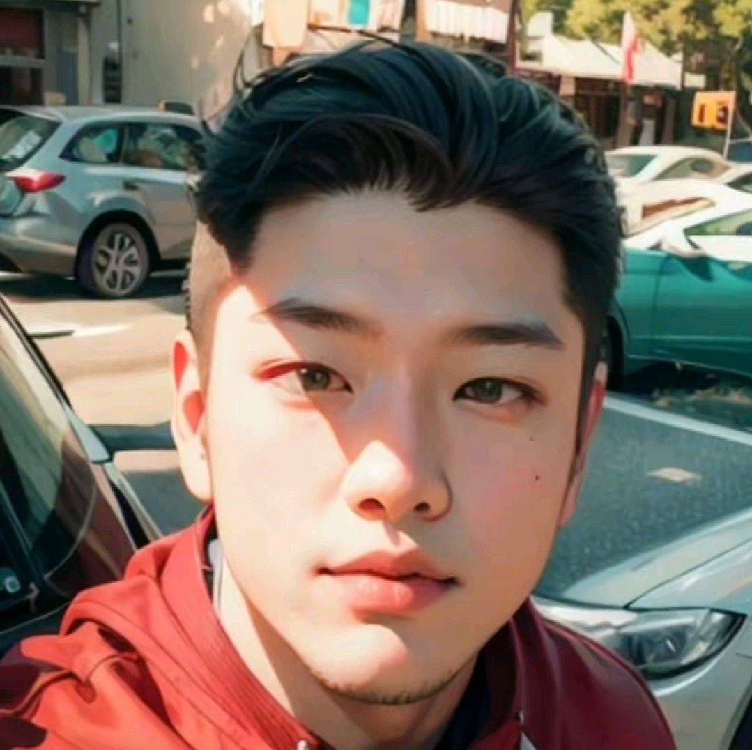钟落潭直租