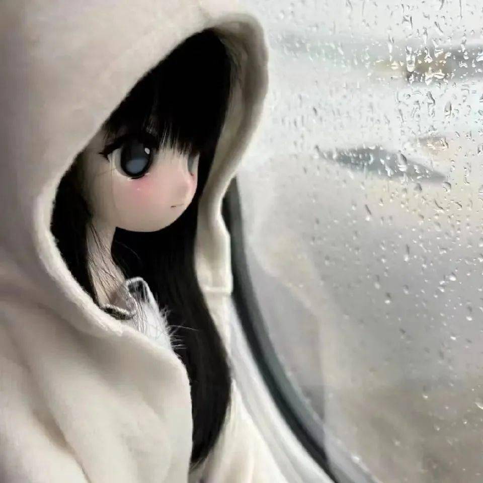 lulu