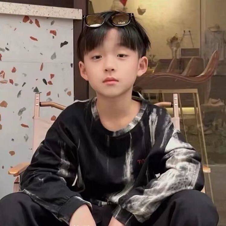 朝朝