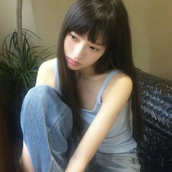 帅的被人砍(免押金版