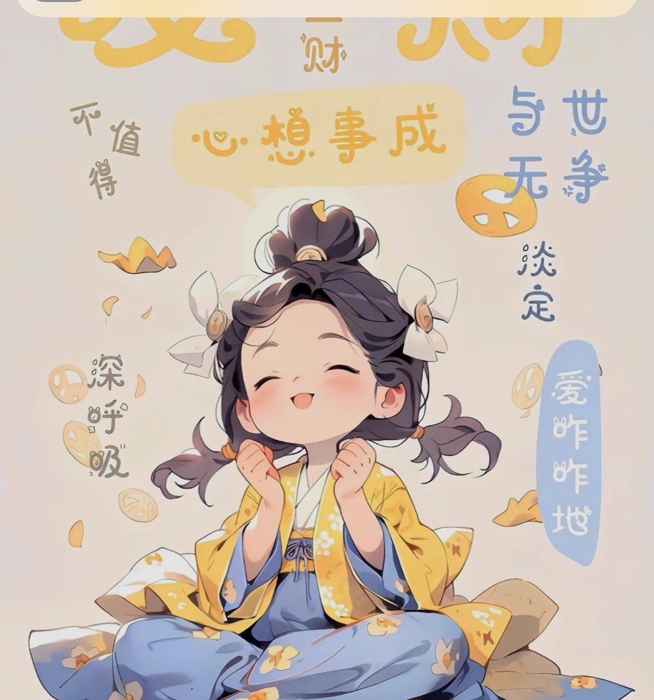 🌼
