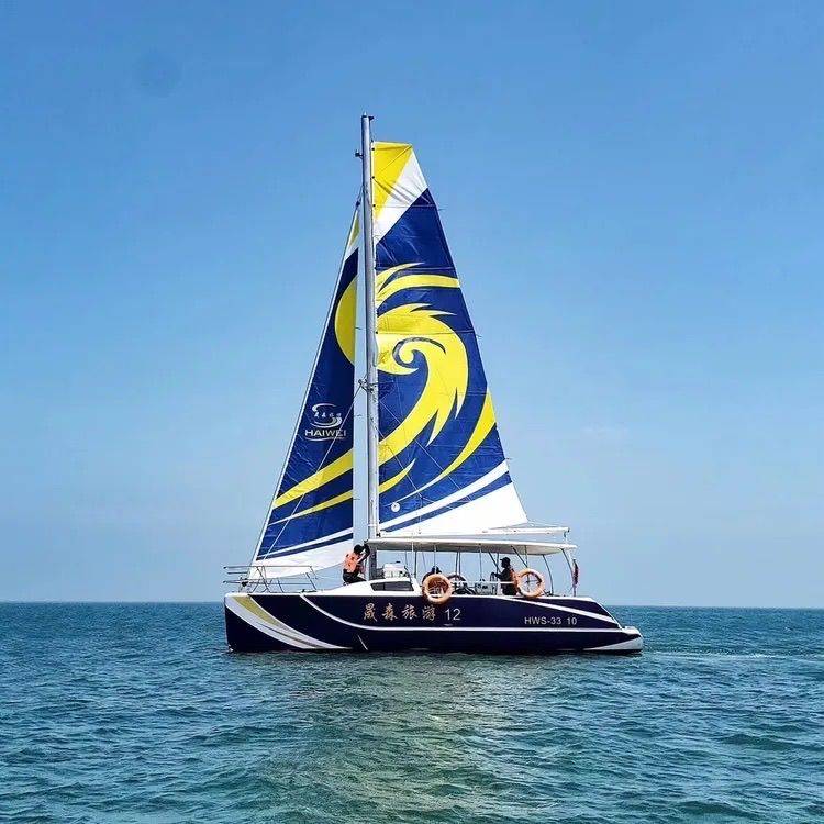 浪迹天涯