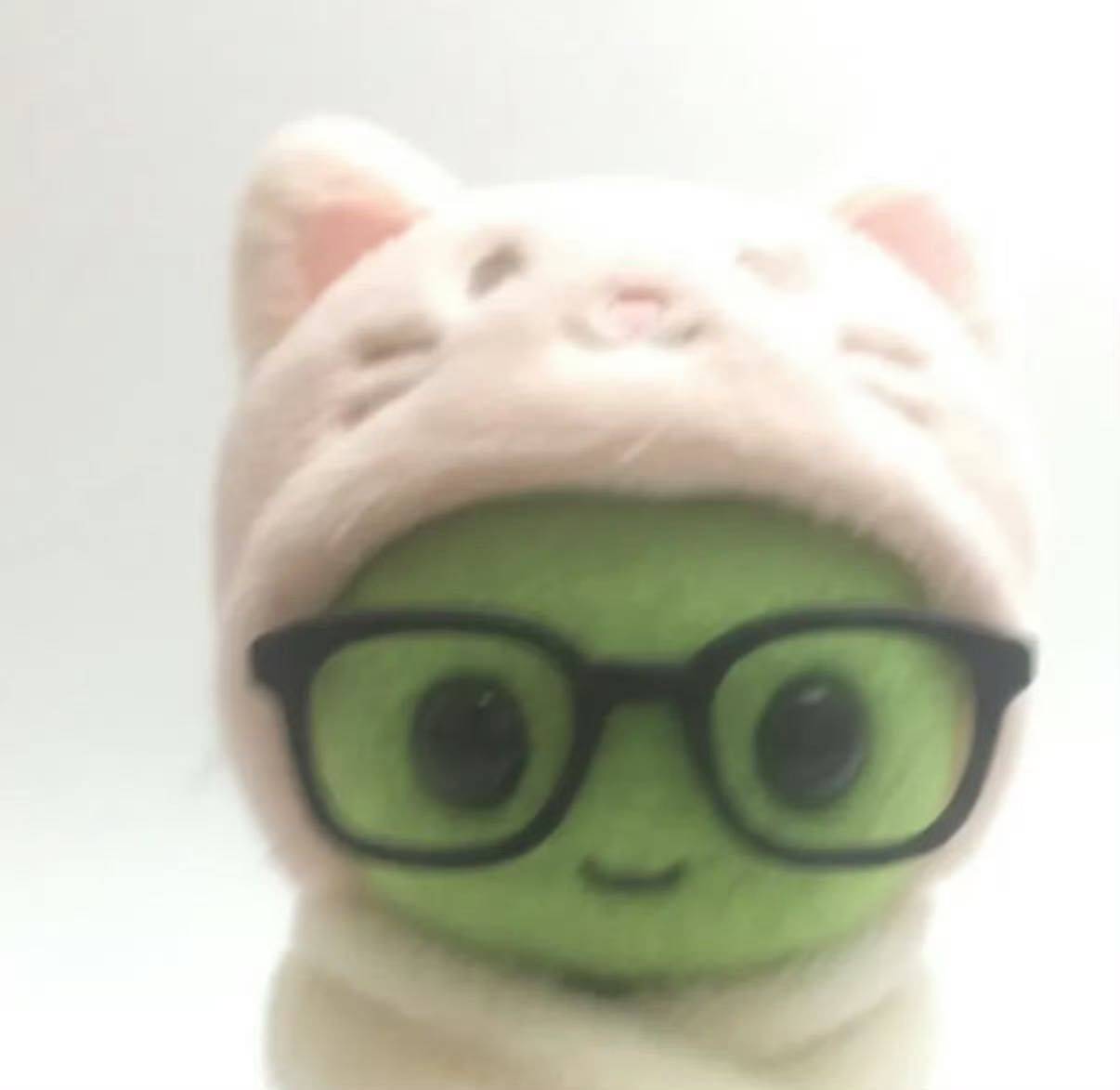 Iris