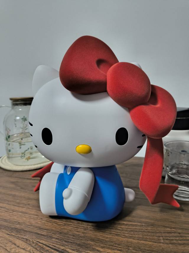  㕾夲疍厷紸