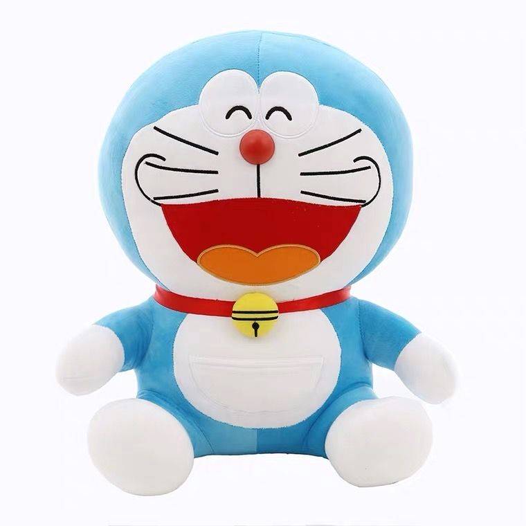安安