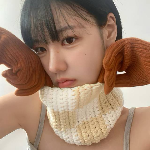 Yang🎀