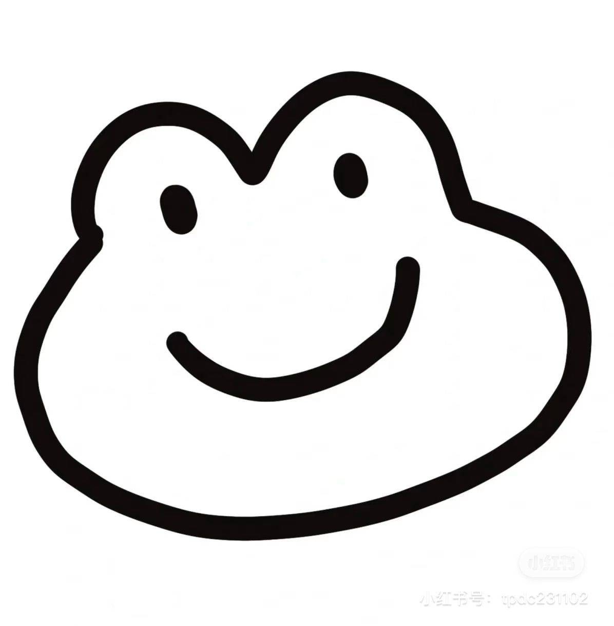 刘淼
