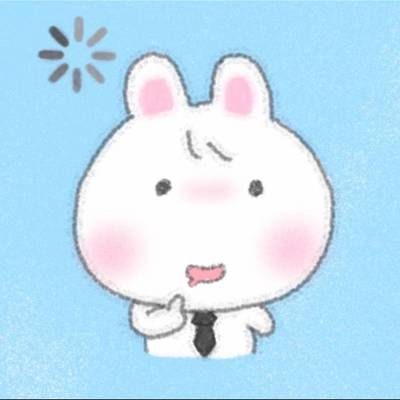 好