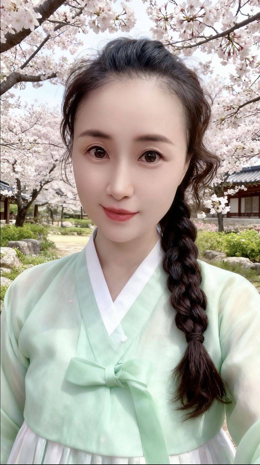 乐乐