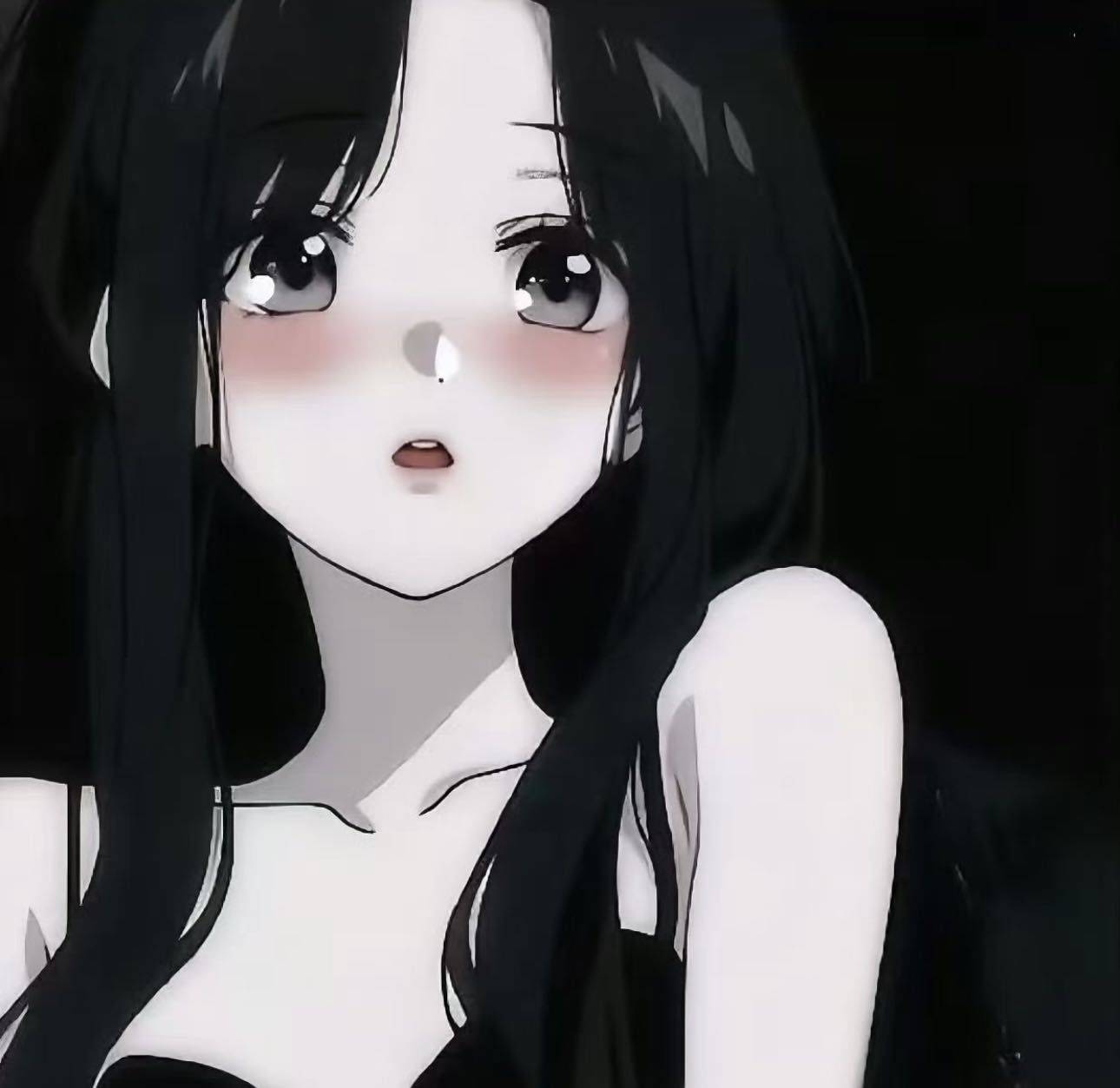 芥末辣