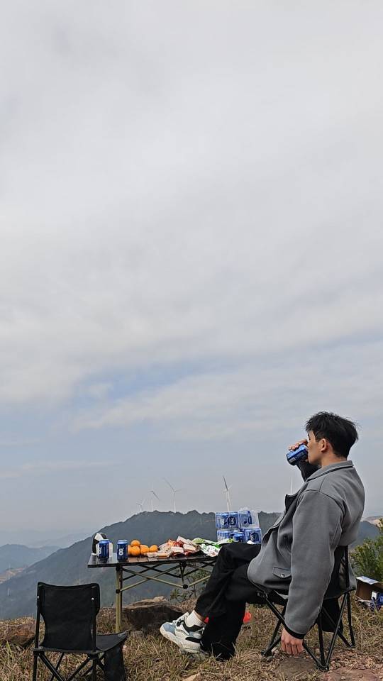 小雄