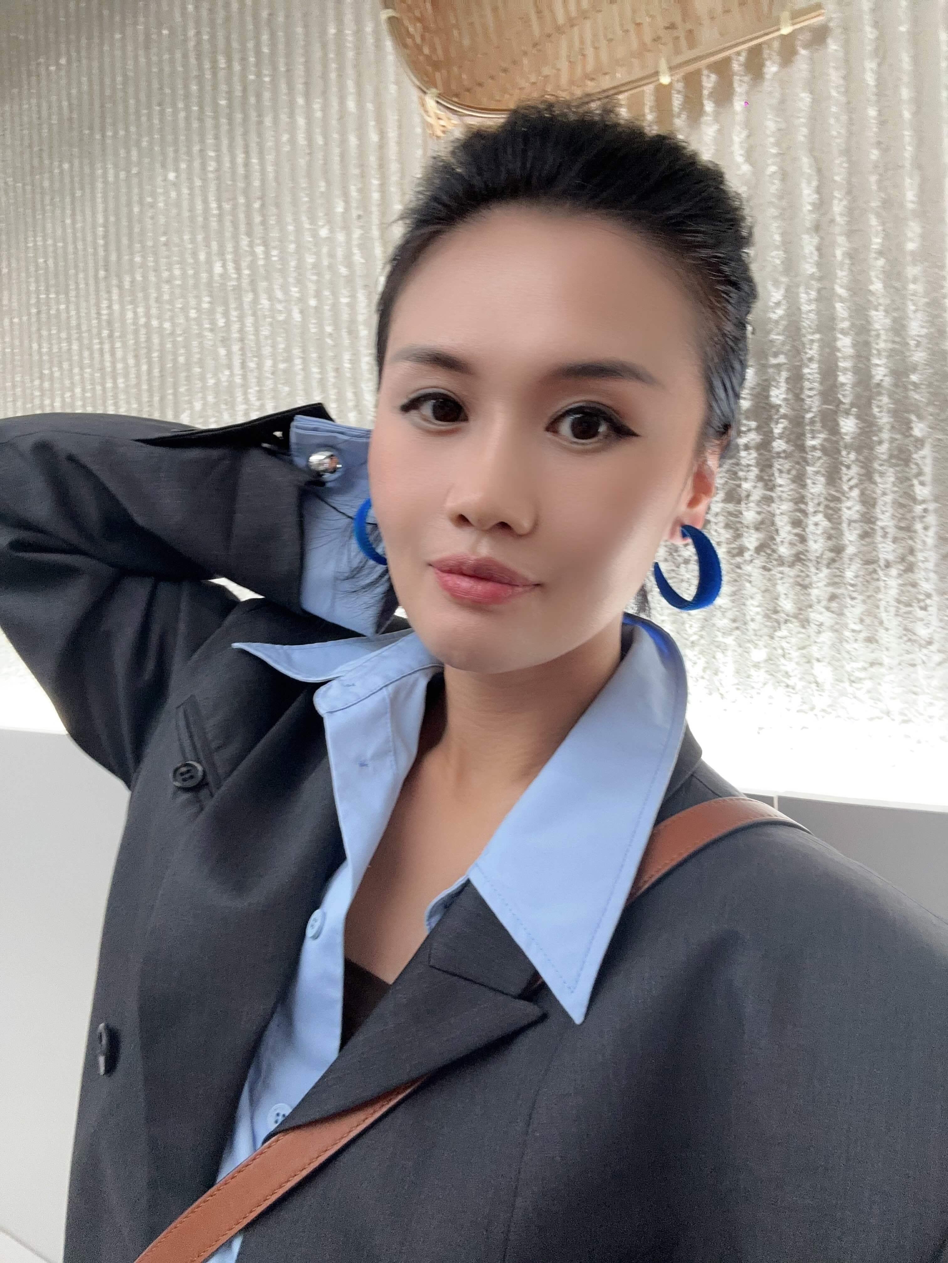 XIAO