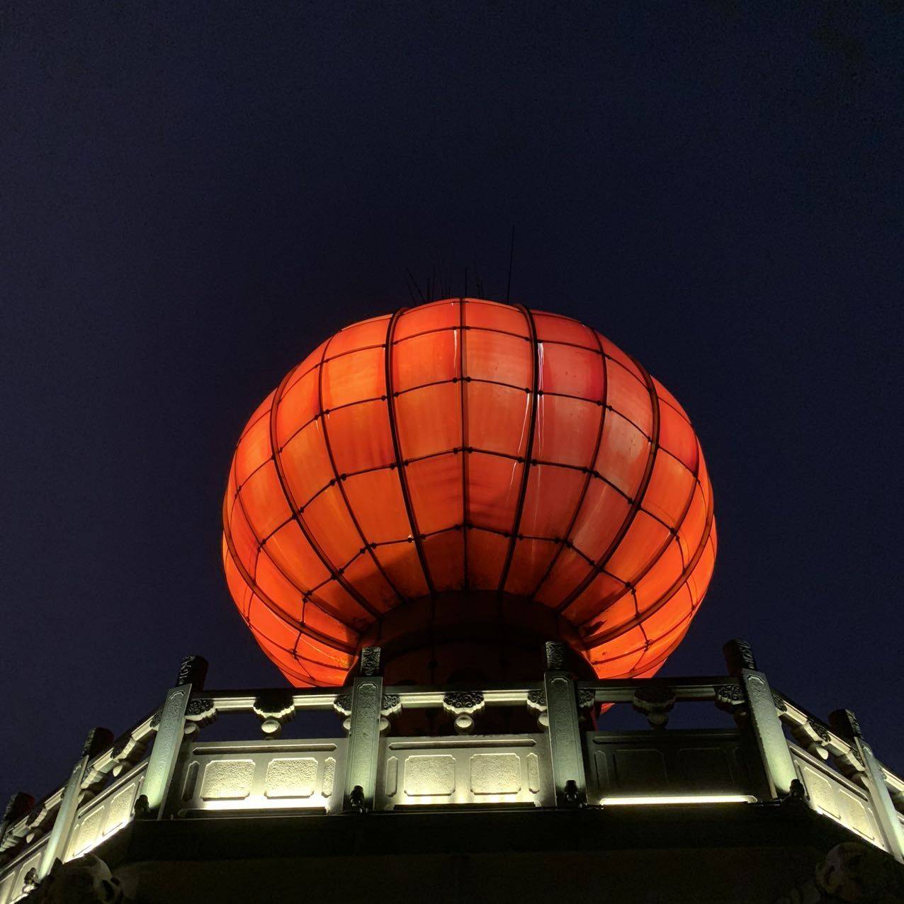 爱唱歌跳舞的🐟🐟