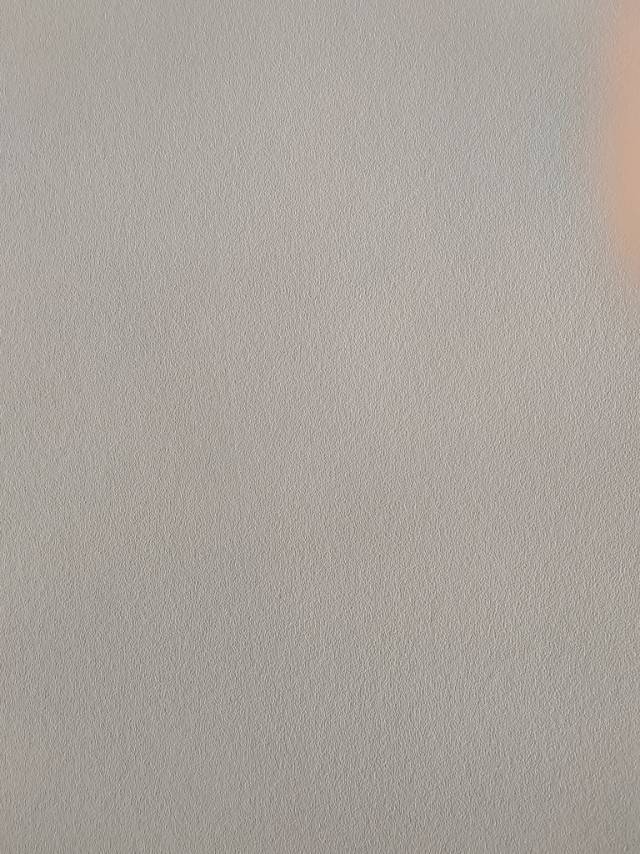 热爱漫无边际，生活自有分寸