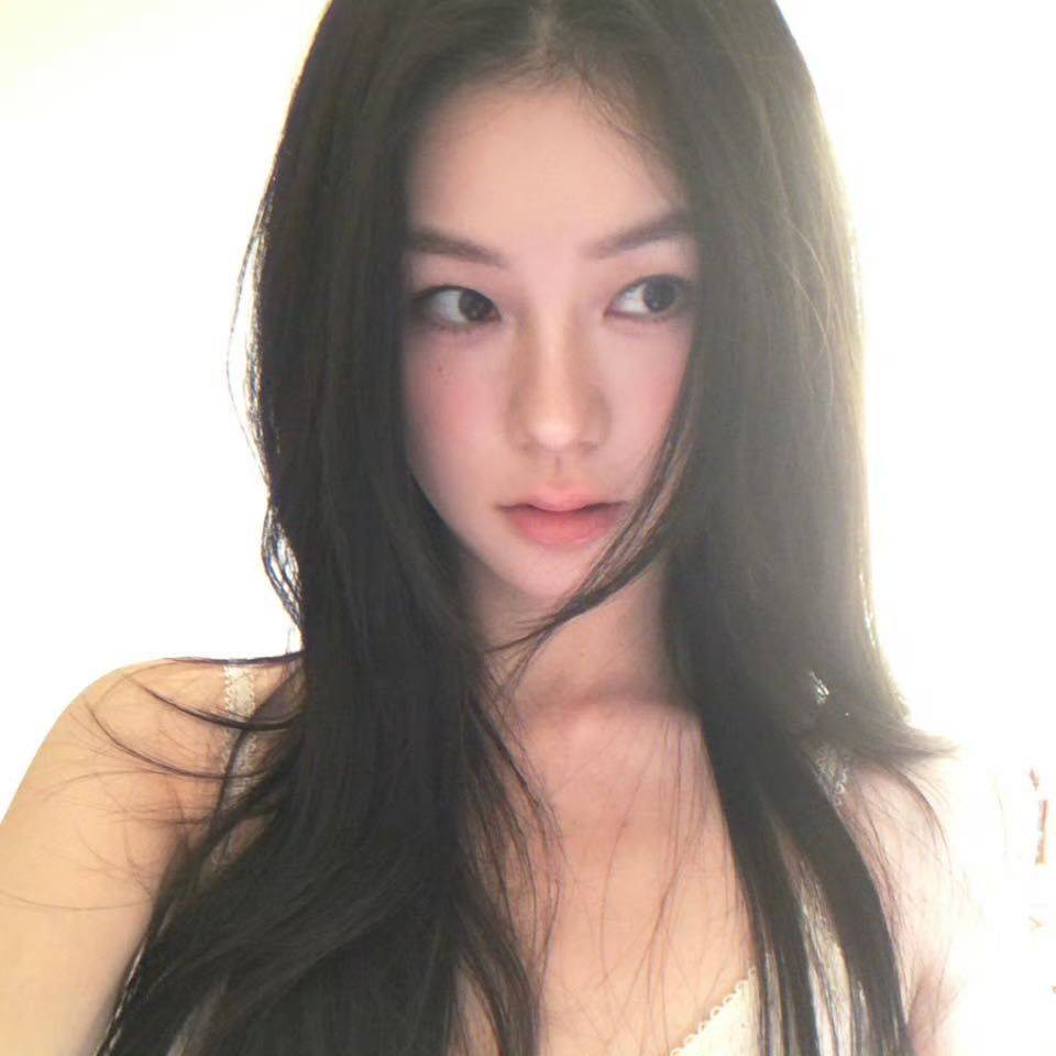 欣欣