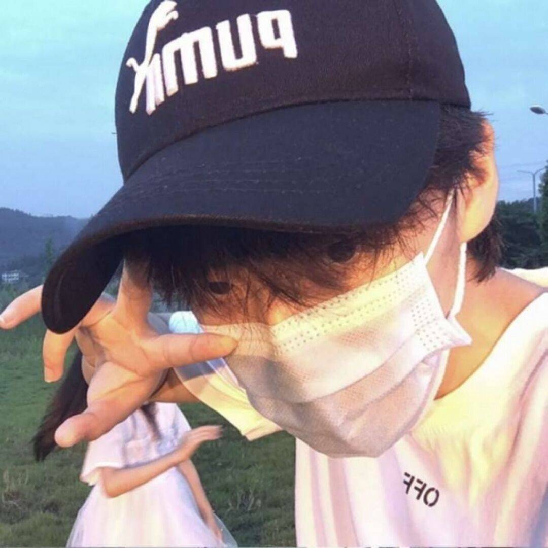 双双