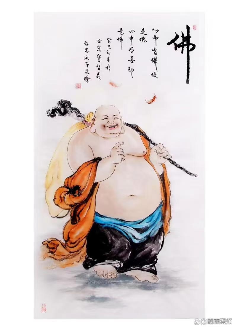 来咯来咯，法务大叔来咯！
