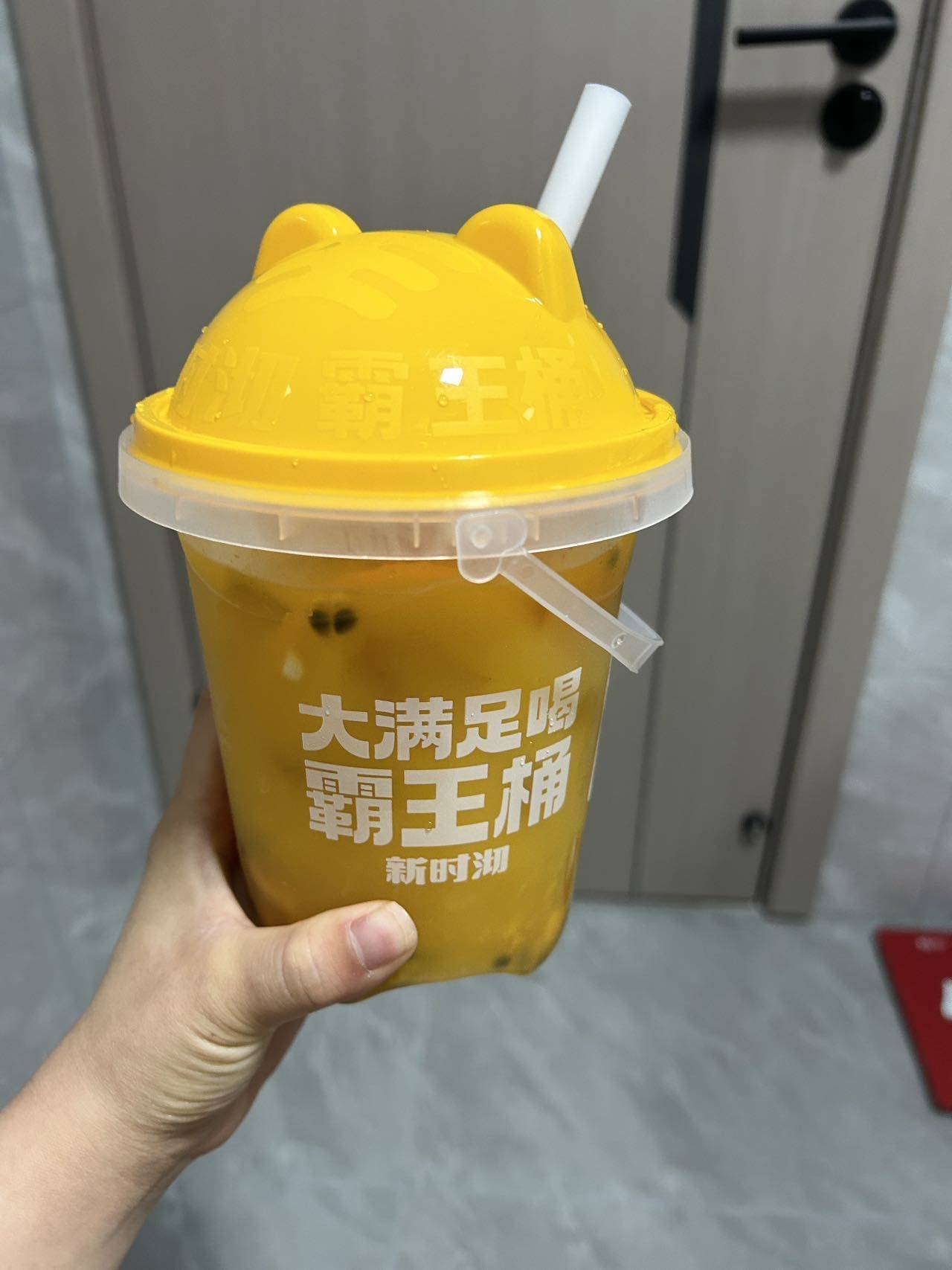 九儿