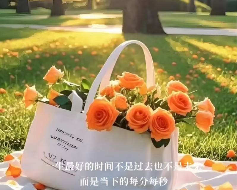 芥末豆豆