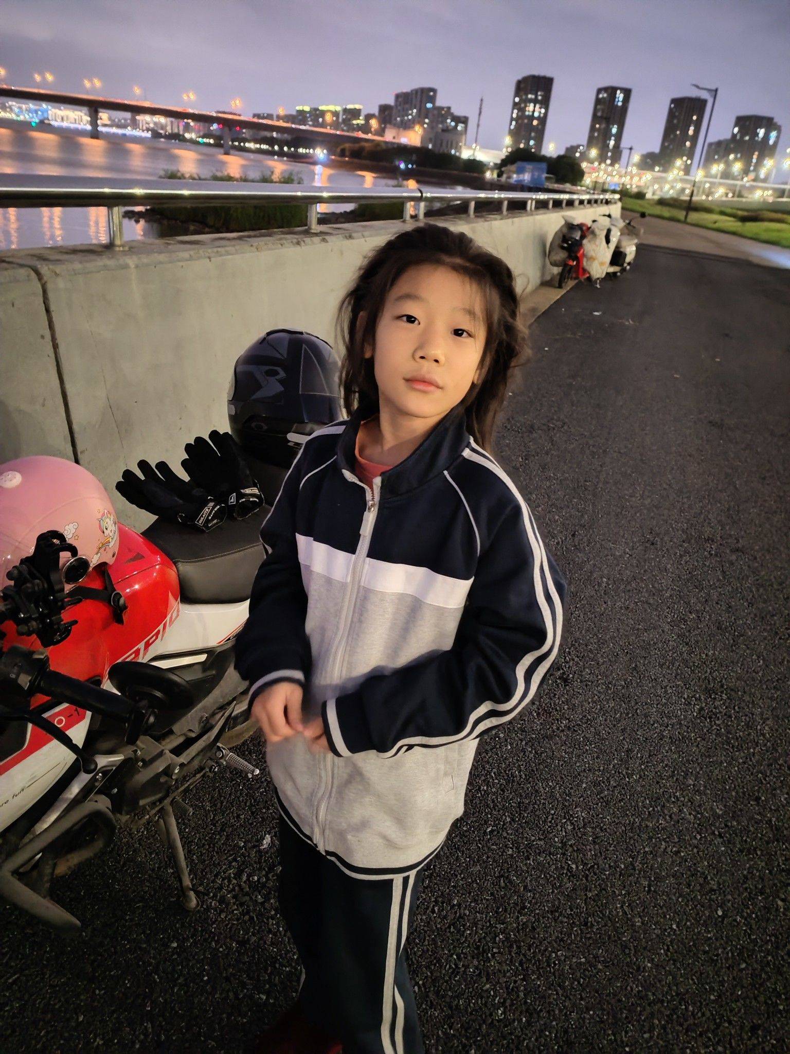 life_photo_0