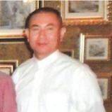 广州出租自己的房