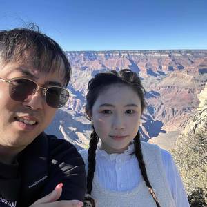 大绵羊