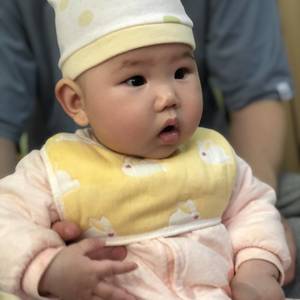 妈妈Miya