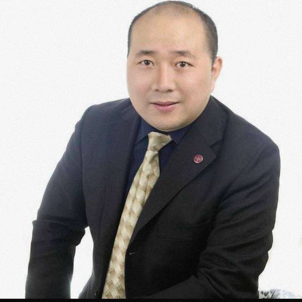 还要不