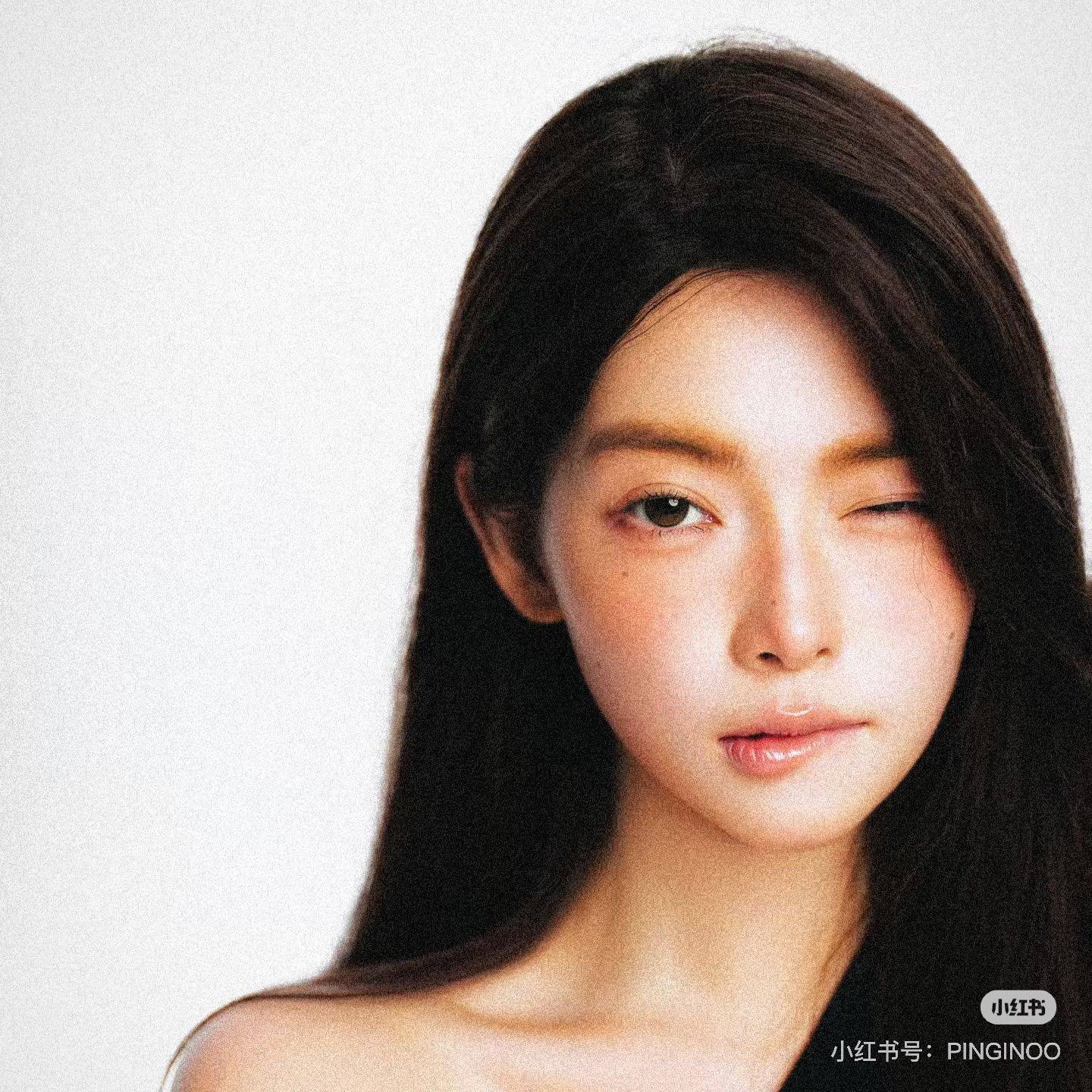 羽