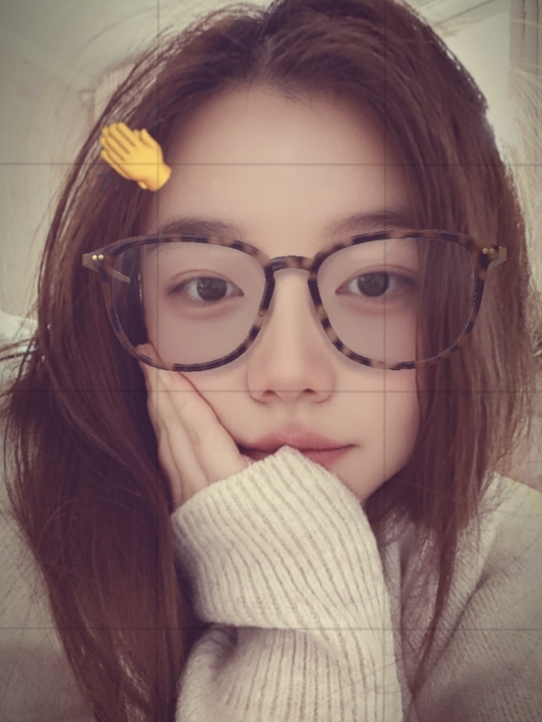 麻辣烫哈哈哈哈哈