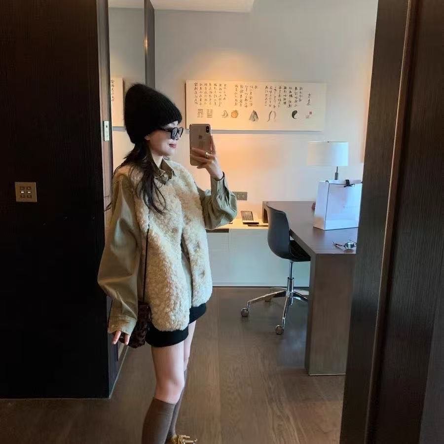 ค二萌ฅ ੭ﾞ
