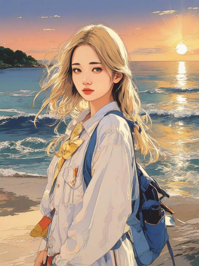 朵拉公举