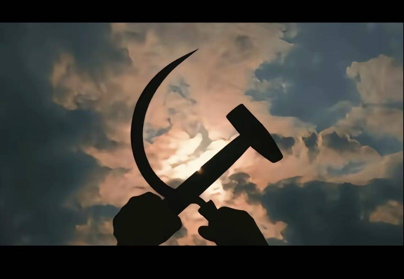 知识分子会武术