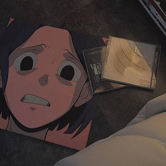 梨花诗
