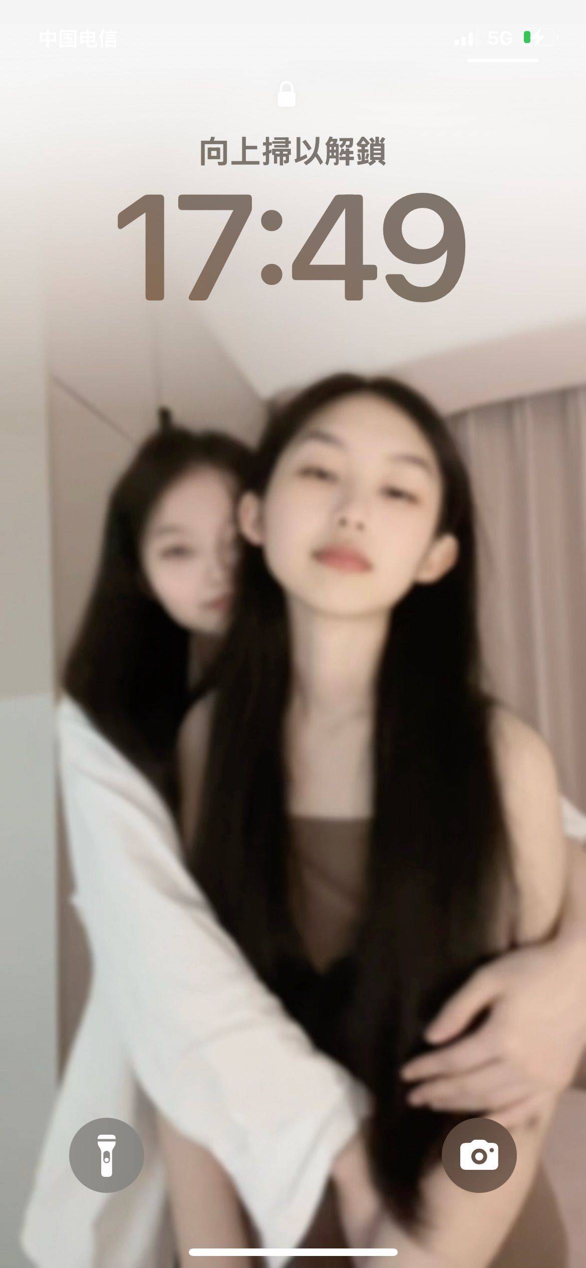 思