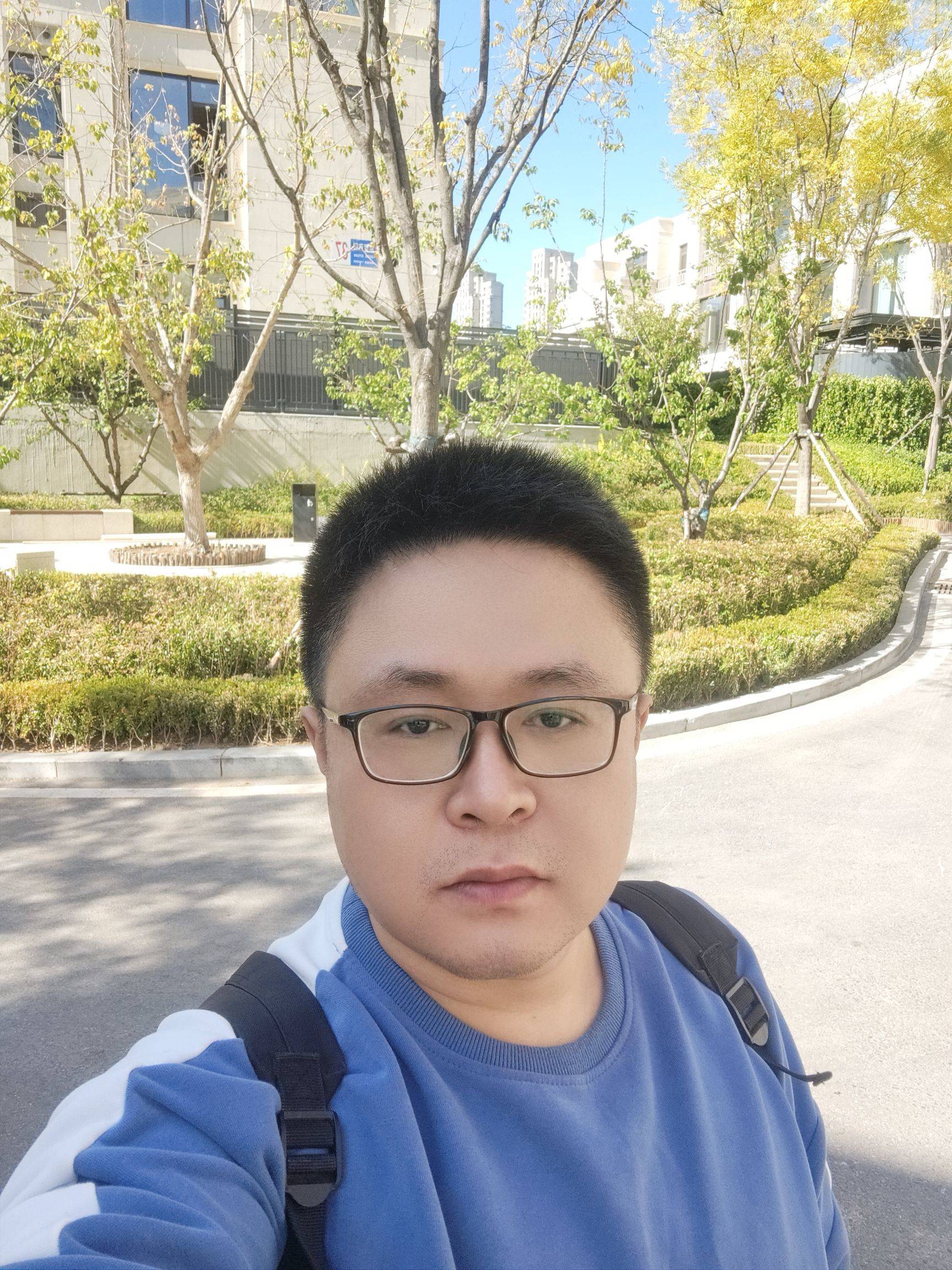 简单点