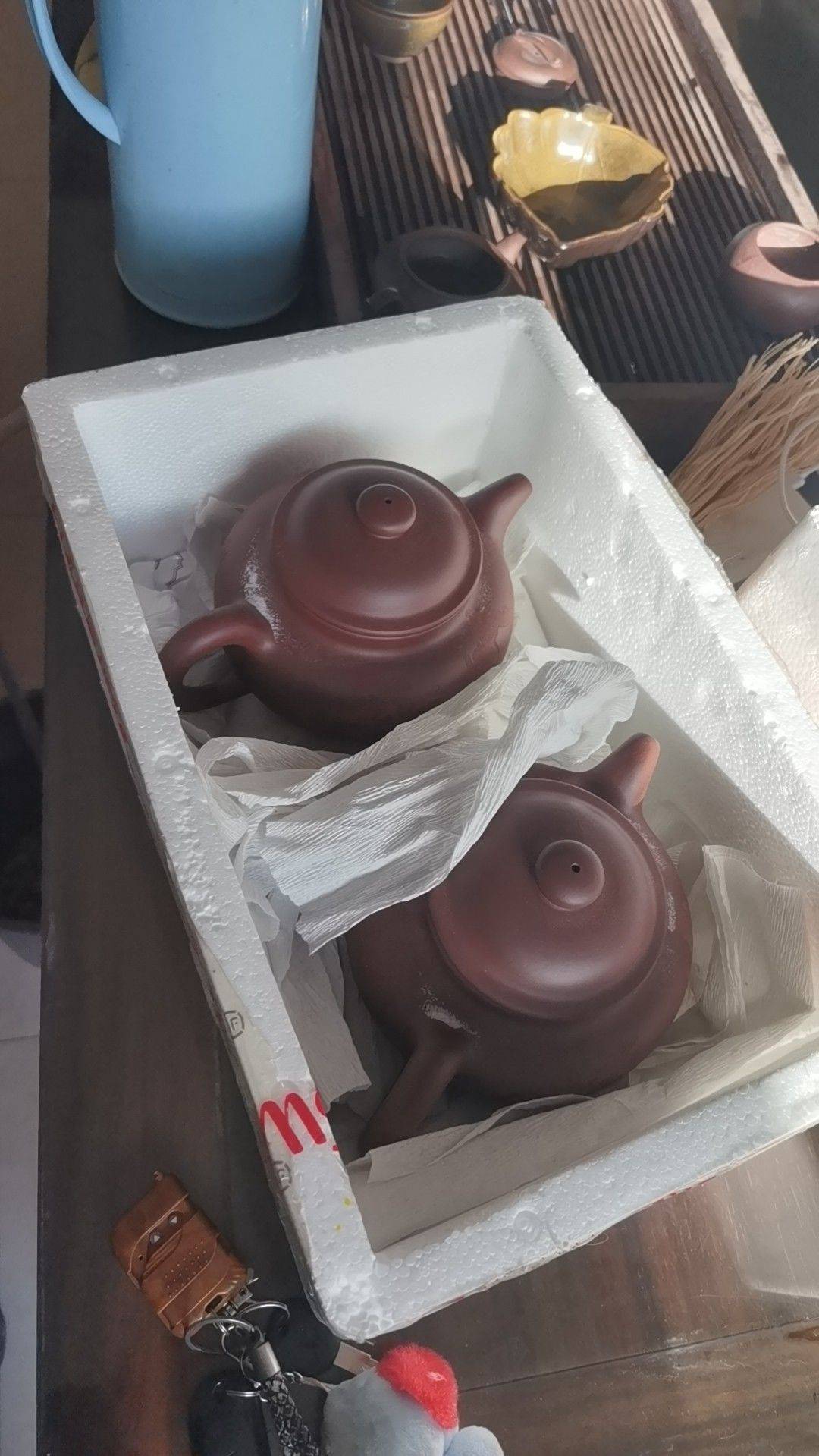 一吉13771363385