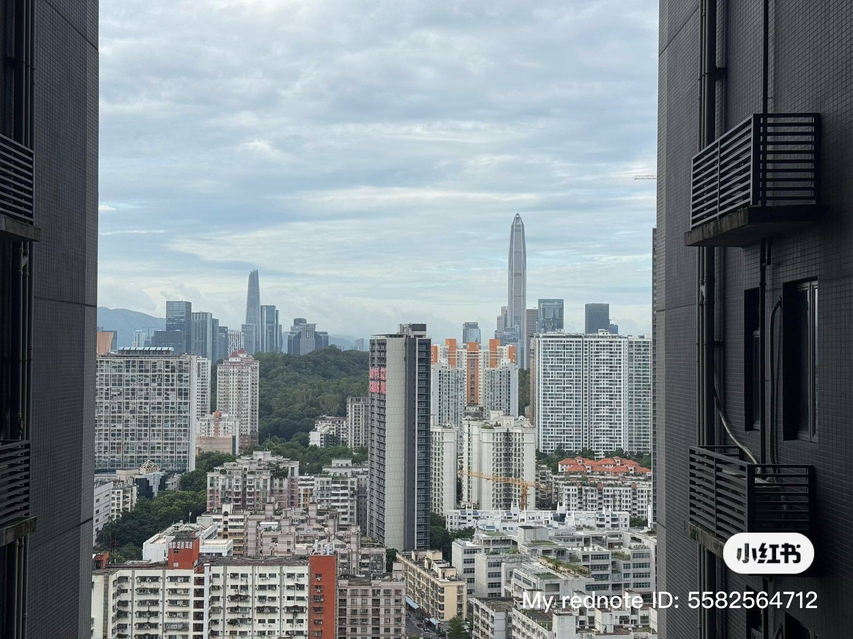 Jayson W(เจสัน）