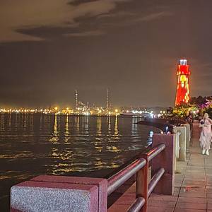 XYZ