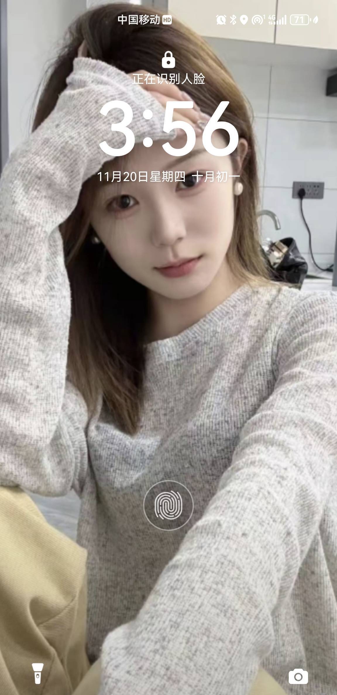 ㅤ