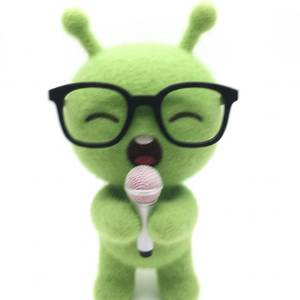 aaa