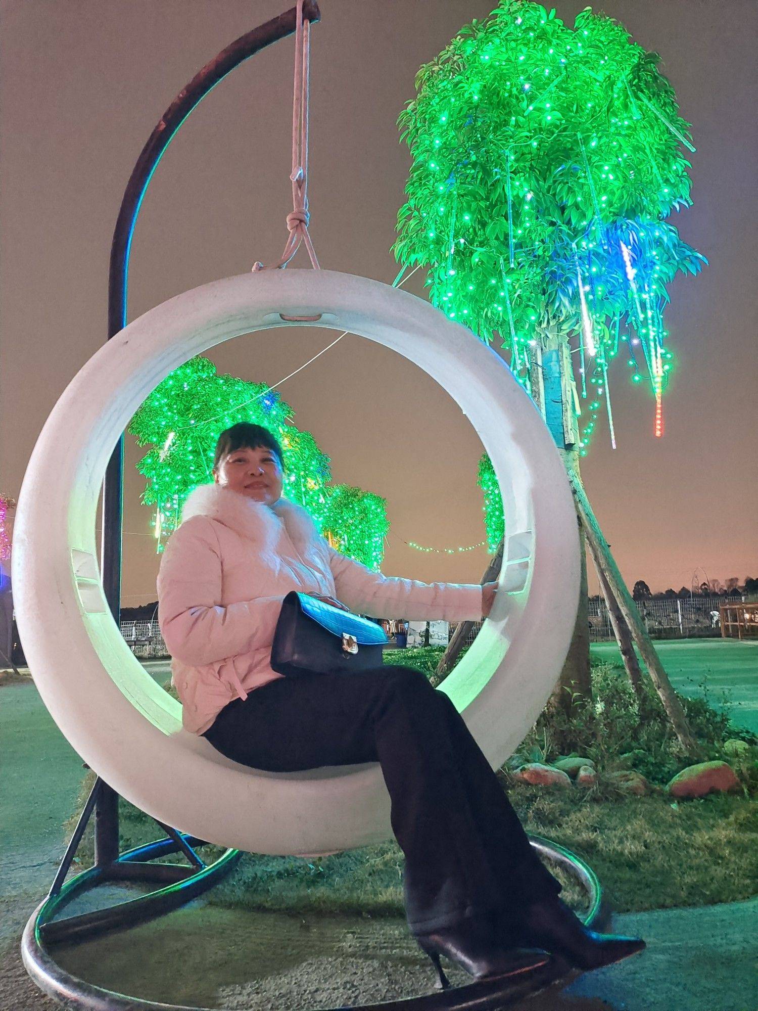 顺风顺水顺才神