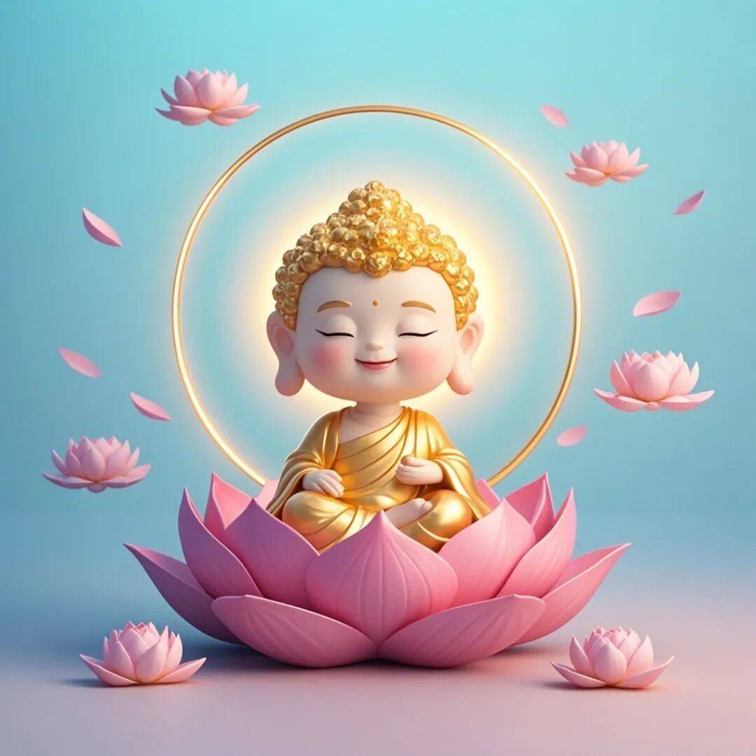 星语心愿