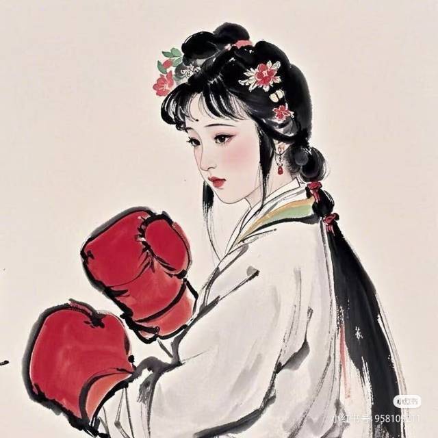 给来个房租吧！